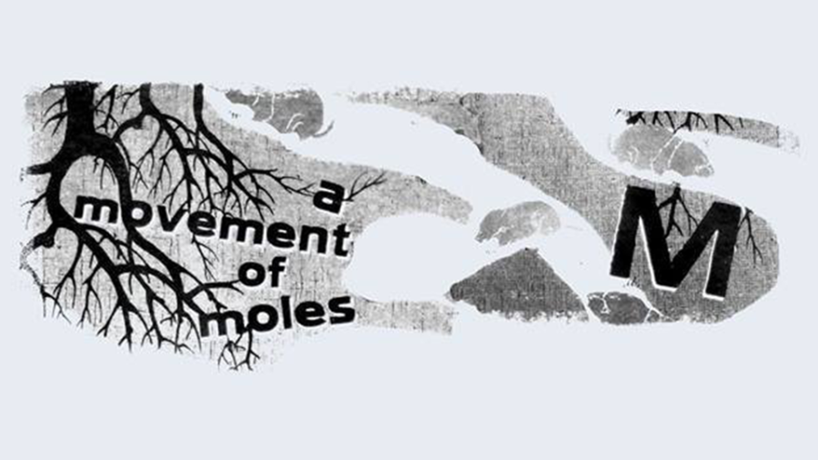 How antizionism re-constructs Jews as the key to history