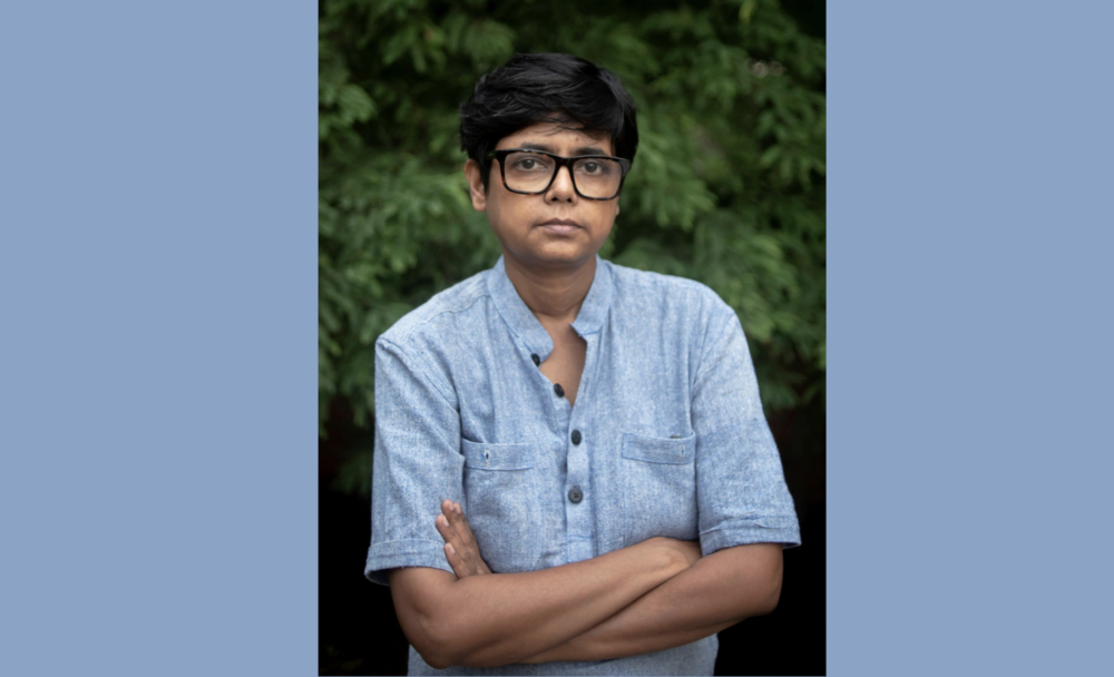 Filmscreening: Citizen Nagar