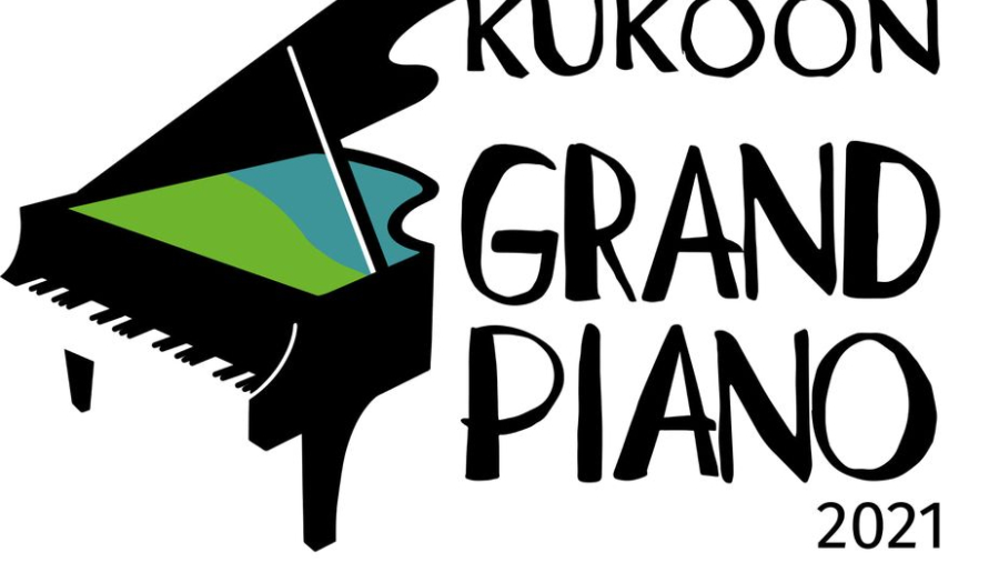 Grand Piano Festival 21.07.-25.07.