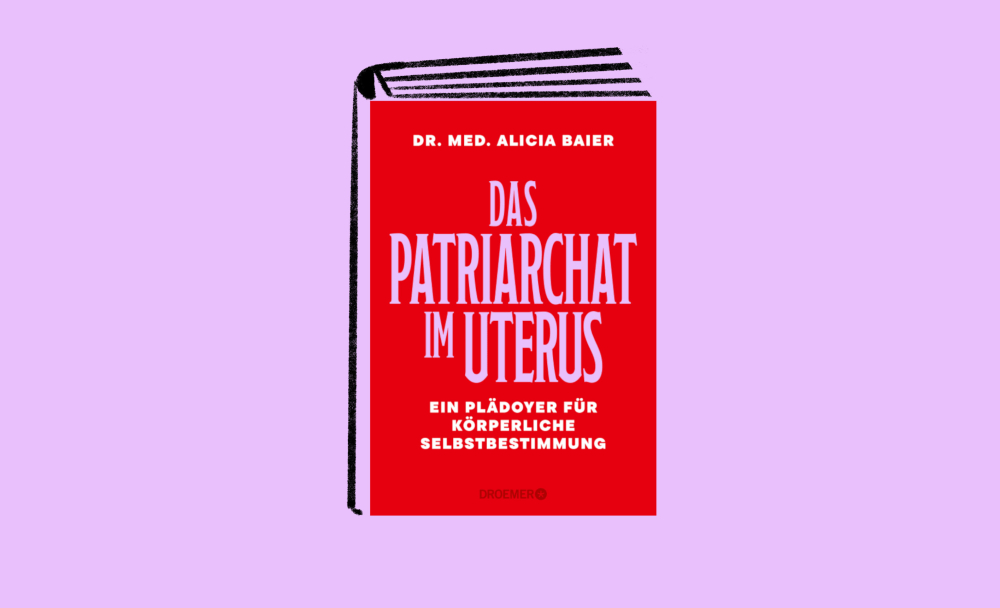 Erinnern heißt kämpfen! Erinnern heißt verändern!