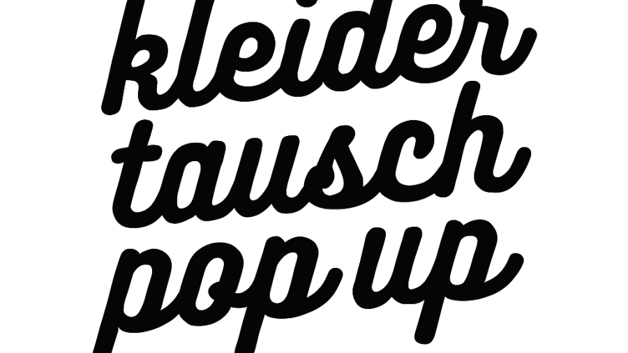 Intersektionaler Kleidertausch Pop-Up & Picknick im Park