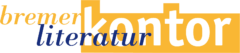 Abschlusslesung Bremer Prosa-Werkstatt 2019