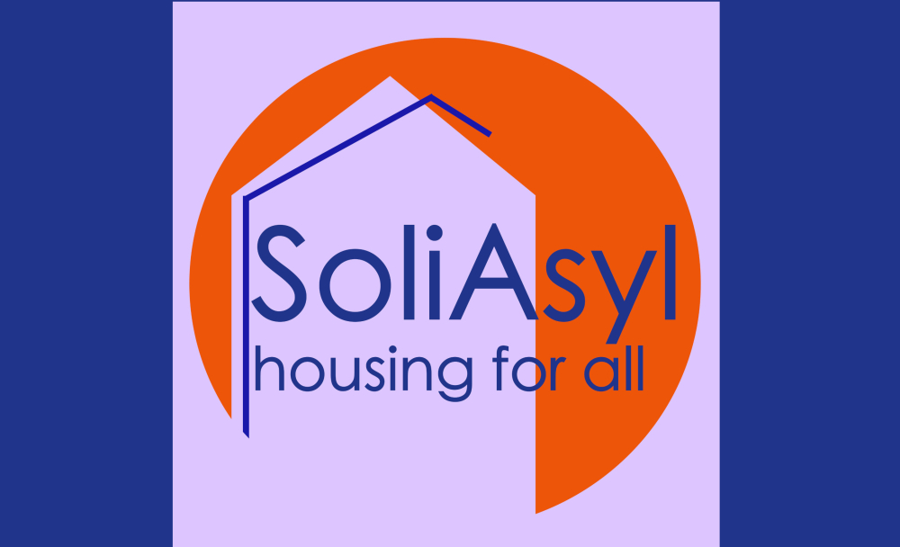 Housing ist politisch