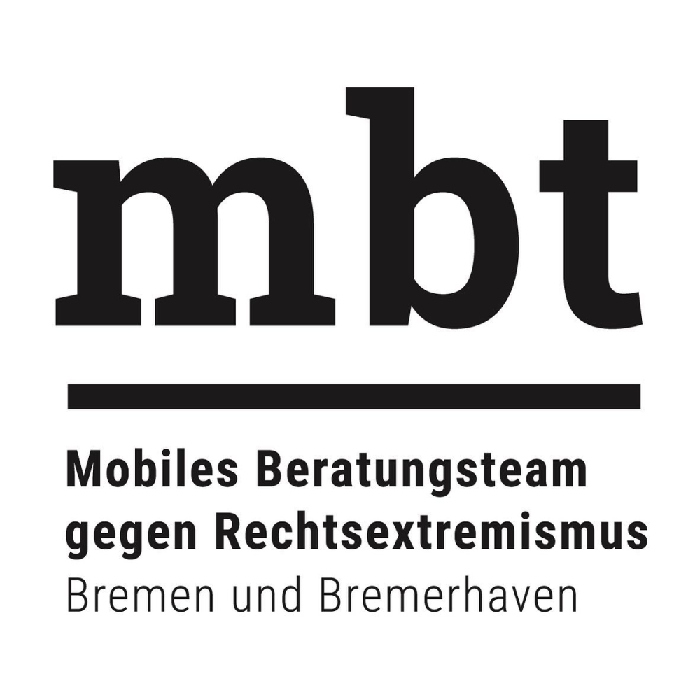 Die extreme Rechte im Bremer Wahlkampf - Ein Vortrag über Strukturen, Aktivitäten und Wahlprogramme der extrem rechten Parteien im Bundesland Bremen