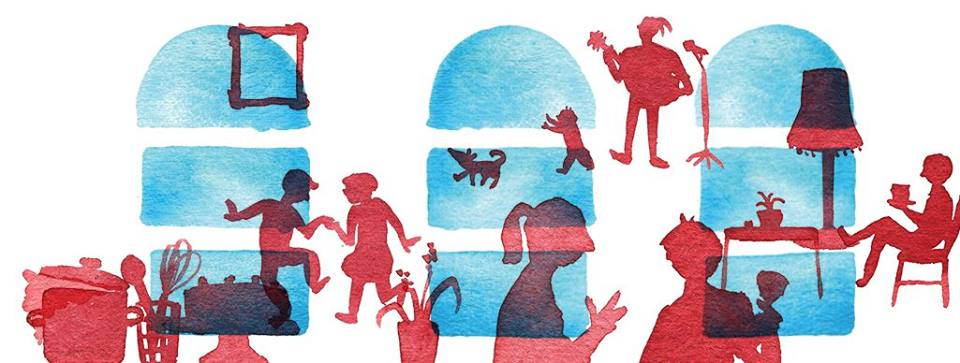 Russlands Krieg gegen die Fakten. Syrien als Testballon für die Ukraineinvasion