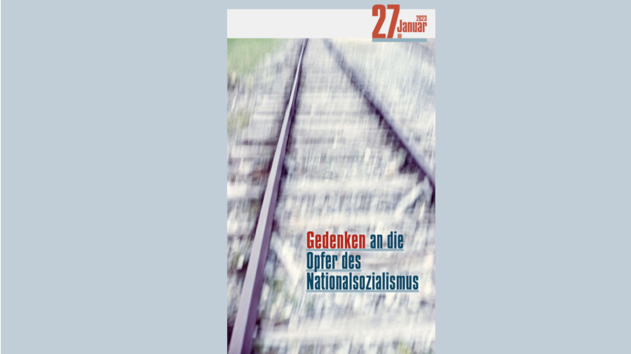 Chemische Industrie im deutschen Faschismus - ausgewählte Beispiele des Verbrechens