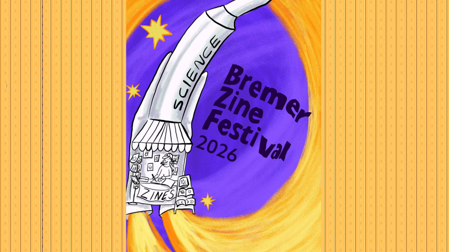 Alternatives Wissen - Zines und Subkulturen