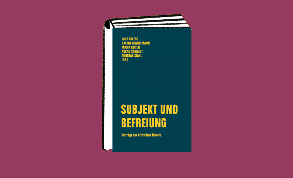 Das Subjekt der Befreiung