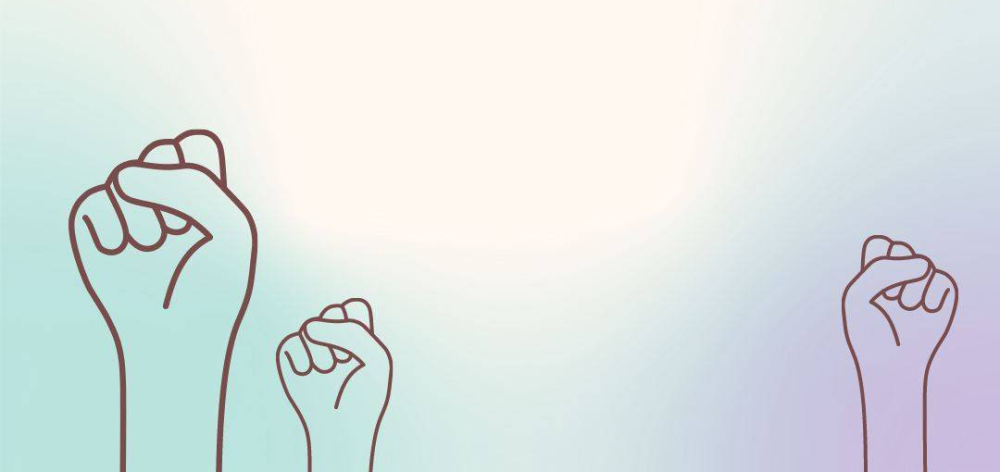 Workshop: Diskriminierung und Resilienz