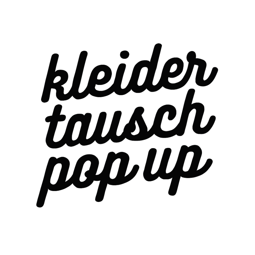 Veranstaltung: Intersektionaler Kleidertausch Pop-Up & Picknick im Park Intersektionaler Kleidertausch Pop-Up & Picknick im Park