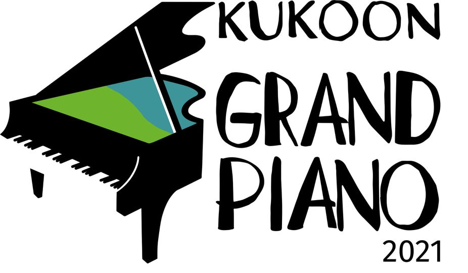 Grand Piano Festival 21.07.-25.07.