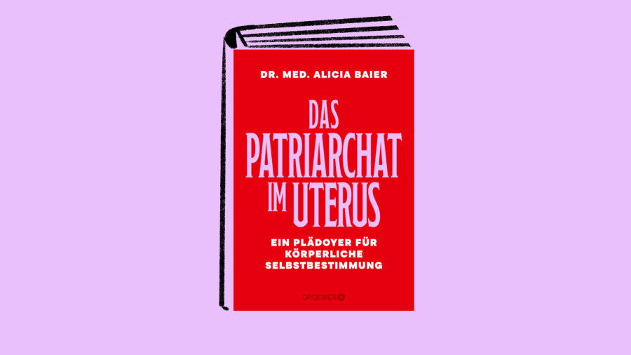 Erinnern heißt kämpfen! Erinnern heißt verändern!