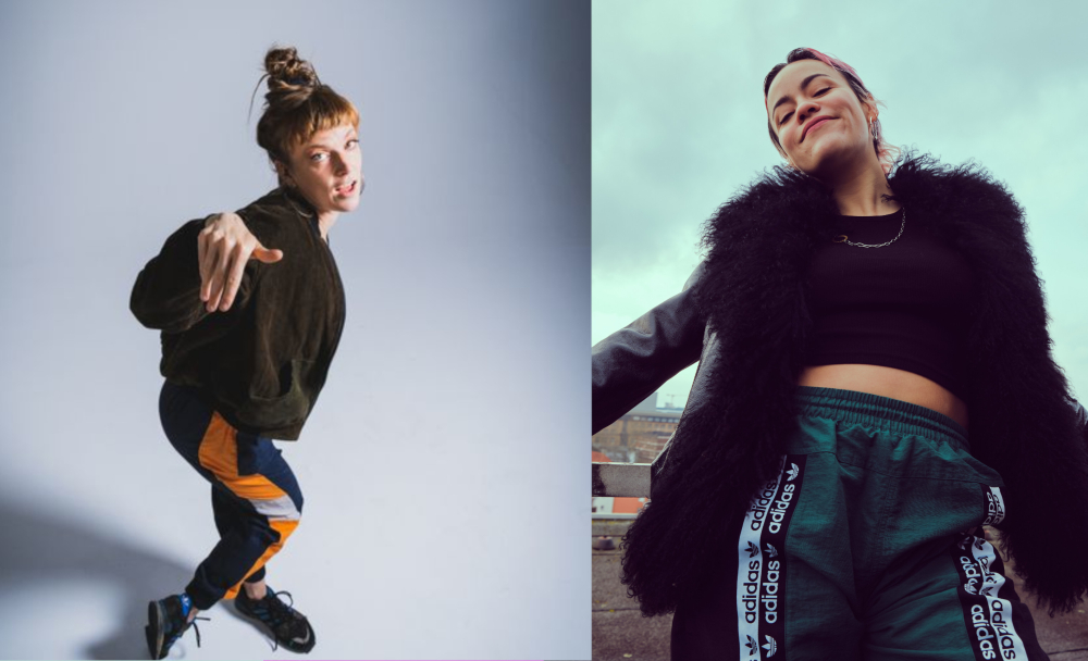 Lisaholic, Nahuel, t.b.a.