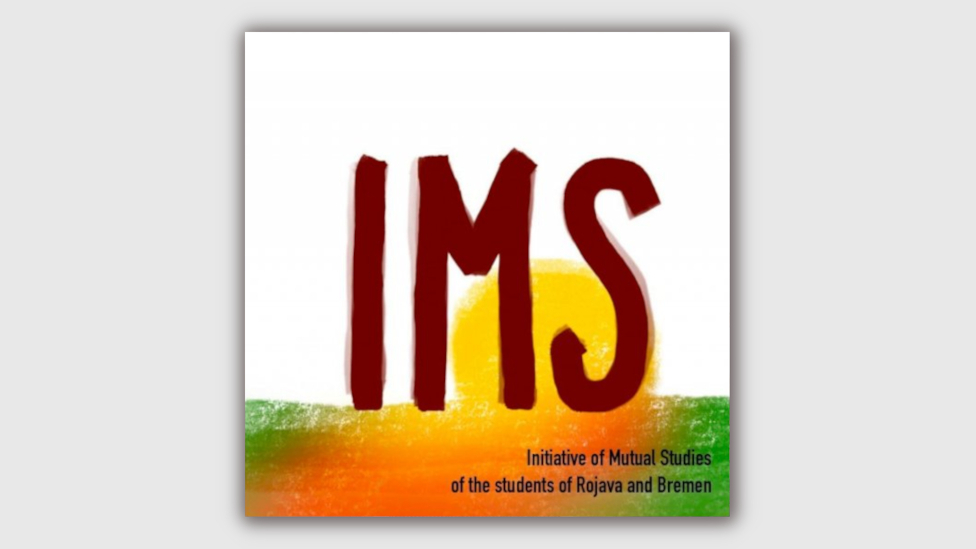 Internationale Solidarität in Kriegszeiten