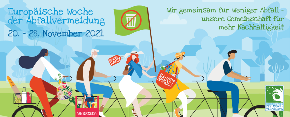 Fällt leider aus: Tauschtag für Familien – ein Aktionstag
