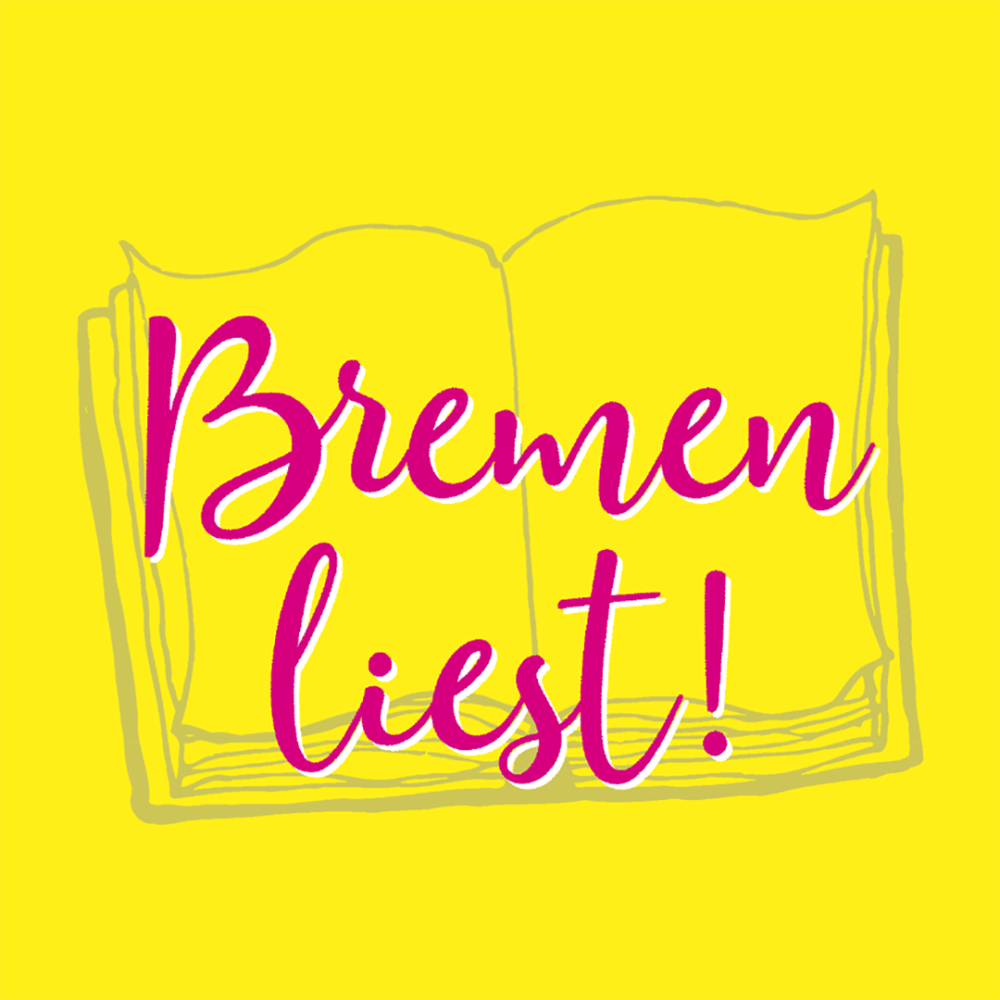 Bremen liest! 4. Bremer Literaturnacht