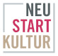 Neustart Kutlur Logo